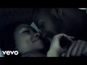 Video: Marques Houston - Speechless